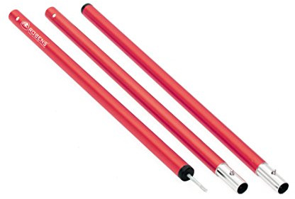 ROBENS Aufstellstange 'Press' Tarpstange