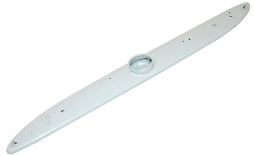 Electrolux 1526520034 John Lewis Tricity Bendix Zanussi Geschirrspüler oberer Sprüharm