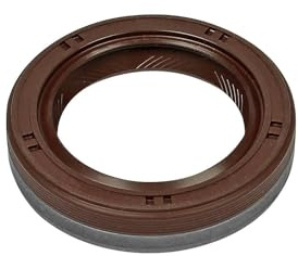 DT Spare Parts 11.11050 Wellendichtring, d: 32 mm, D: 47 mm, H: 10 mm