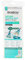 Beldray LA080813UFEU7 Antibac Refill Head, Replacement Pad LA026477PK10UFEU Easy Wring Sponge Mop, No Streaks & Drips, Strong & Durable, Grey/Blue, 30.5 x 10.5 x 3 cm