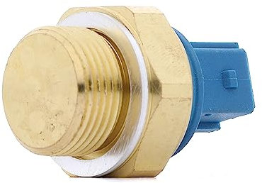 KAMOKA Commutateur de température (ventilateur de radiateur) 4090006