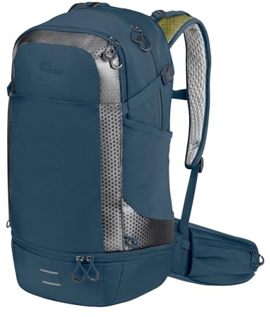 Jack Wolfskin Moab Jam PRO 34.5