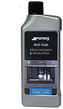 G GRIMALDI DECALCIFICANTE DISINCROSTANTE MACCHINA CAFFÈ HOME CARE ANTI-KALK 250ml