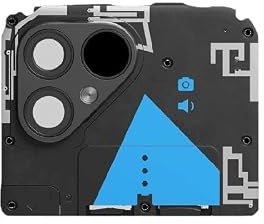 Fairphone F5TOPU-1ZW-WW1