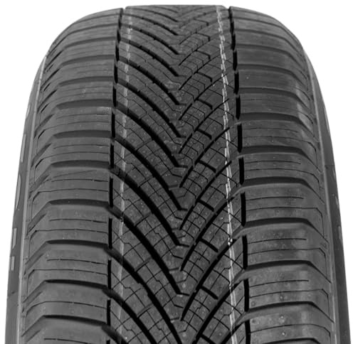 TOMASON - 175/65 R14 TL 86T ALL-SEASON XL BSW M+S 3PMSF - Ganzjahresreifen
