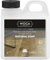 WOCA 511050A Holzbodenseife, natürlich, 5 Liter Volumen