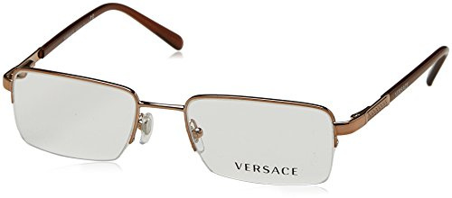 Versace VE1066-1053 Eyeglass Frame 50mm