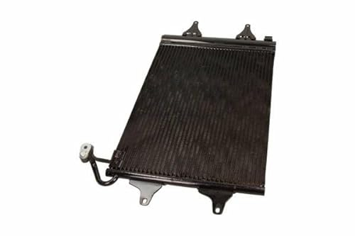 MAXGEAR AVEC DÉSHYDRATEUR