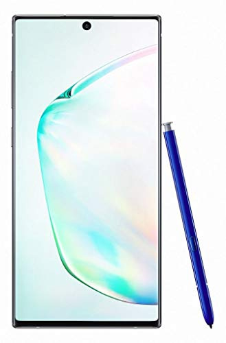 Samsung Galaxy Note 10+ DS Freenet 256 GB Note 10