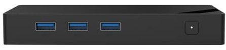BD Electrics PC Stick N150 Windows 11 Pro Mini Computer 12GB LPDDR5 RAM 512GB NVMe SSD WIFI6 LAN Dual-HDMI 4K
