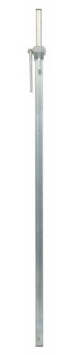 Bosch Home and Garden Professional Schnellspannsäule für Bohrständer, 2608598111
