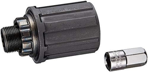 SRAM WHS4003 Corps de Roue Libre de moyeu