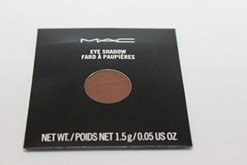 SMALL EYESHAD PRO PALETTE Corduroy