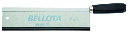 Bellota 4568-S - SERRUCHO EBANISTA