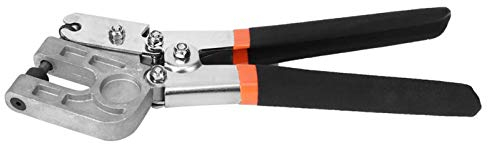 Maniglia, pinza professionale, pinza professionale, cartongesso, strumento per cartongesso, connessione manuale, progetti di decorazione per lavori su cartongesso