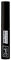 Sleek MakeUP 48HR Liquid Eyeliner, Waterproof, Smudgeproof and Easy to Apply, Intense Black, 2ml