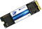 Dogfish 256GB SSD para MacBook PCIe Gen3x4 M.2 2280 NVMe, Discos Duros Sólidos Estado Interna Upgrade para MacBook Air A1466 (2013-2017) / MacBook Pro A1398 (Retina, 2013-2015) / iMac A1419