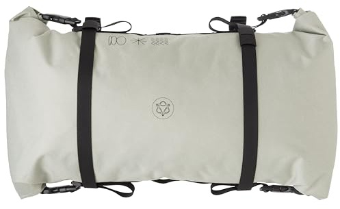 AGU Lenkertasche Venture Pistachio
