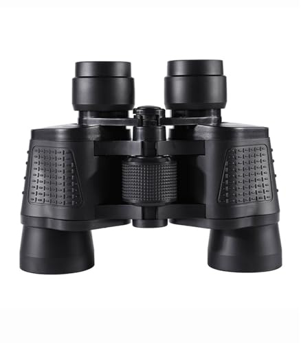 90x90Zoom Fernglas Für Erwachsene Hochleistungsfernglas Für Die Vogelbeobachtung Auf Reisen Auf Der Jagd BAK4 FMCLens Kompaktes Fernglas Für Erwachsene