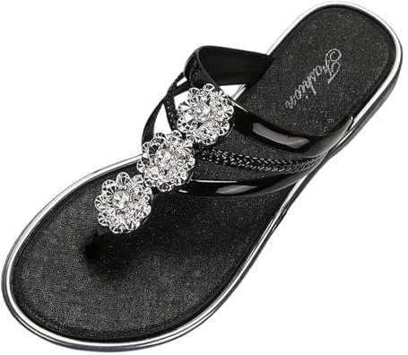 Scarpe Estive Donna: Sandali Bianchi e Fucsia Con Zeppa e Tacco Medio, Scarpe Da Ginnastica in Offerta, Sandali Bambina 31