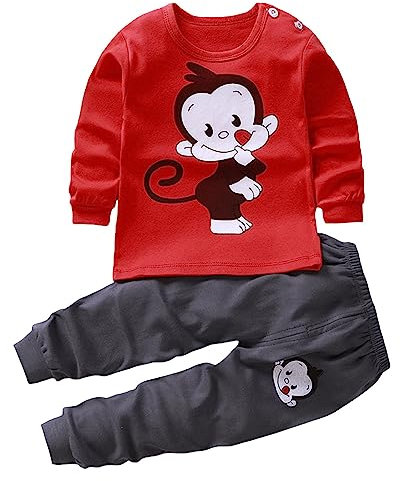 Baby Kleid gelb Sale Sommerkleidung Baby Junge Baby Jungen Strampler Maedchen Klamotten Baby Neugeborenen Set Weiss Taufkleid Maedchen 86 Baby Kleid Prinzessin Zwillinge Baby Geschenk
