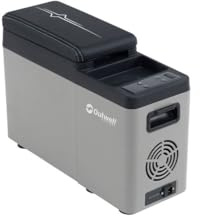 Outwell Arctic Chill 8 Compressor Cooler