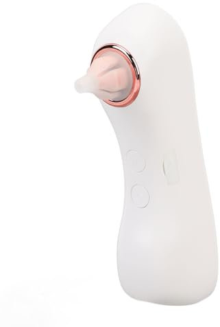 Sèche-Oreille, Oreille Système de Rinçage d'irrigation avec Câble de Données USB 200 000 TR/Min Air Chaud à Séchage Rapide Détage (Type 1) (Type 2)