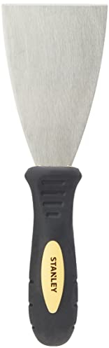 Stanley 028652 Dynagrip Stripping Knife 75mm