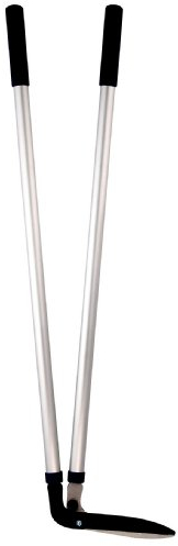 Spear & Jackson 4870RS Razorsharp Edging Shear