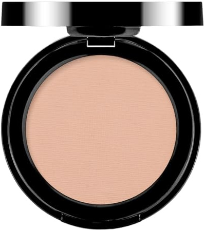Beni Durrer Make-up N 05, roter Ton, 15 g