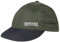 Regatta Unisex Pack It Peak Cap Leichte Belüftete Unisex-Kopfbedeckung Kopfbedeckung, Traubenblatt, Einheitsgröße EU