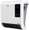 Eurom Sani Fanheat 2000R, Bad-Heizlüfter