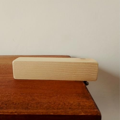 Apribottiglie in legno personalizzato con incisione. Apribottiglie personalizzabili. Festa del papà. Festa della mamma. Festa dei nonni. Regalo personalizzato.