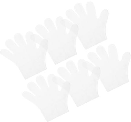 SEWOART 1tasche Pet Cleaning Gloves Mit -duft No-Rinse Grooming Handschuhe Für Katzen Und Hunde Für Pflege Bad Und Spa