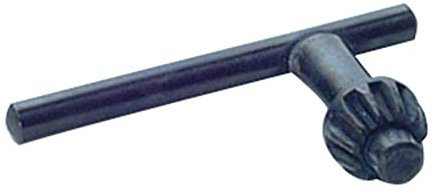 BLACK+DECKER X66340-QZ Piranha Chuck Key, 10 mm