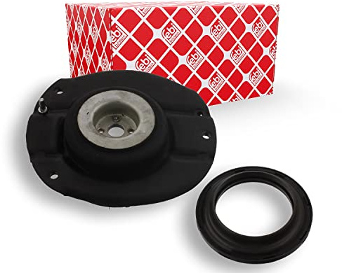 Febi bilstein 18758 Coupelle de suspension