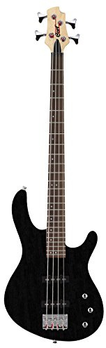 CORT low shortscale ACTJJOPB