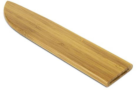 Magnetic Bamboo Sheath (10.5)