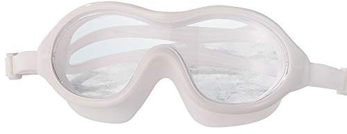 Tomyeer Schnorchel-Set, Tauchmaske, Schnorcheln, Maske, kein Auslaufen, Anti-Beschlag, UV-Schutz, für Erwachsene, Männer, Frauen, Jugendliche