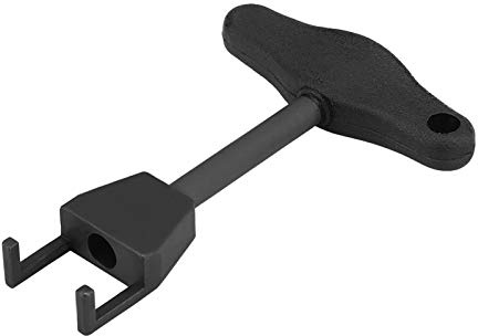 Ausbau der Zündspule Auto Ignition Coil Puller für Auto für Auto Parts für zündspule Werkzeug zündspulen stecker abzieher zündspulen abzieher zündspulen-abzieher
