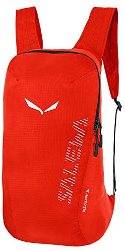 Salewa Ultralight 15L-Rucksack