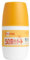 DERMA Sonnenschutz Roll-On Lotion für Baby & Kinder LSF 50 UVA-UVB| Sonnencreme Gesicht & Körper | Nicht-fettende, Wasserfest | Parfümfrei, Hypoallergen Sonnenmilch für Kids | Empfindliche Haut | 50ml