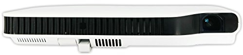 Casio XJ-A141 2500 ANSI Lumens XGA DLP Proiettore XJ-A141-UJ/M01