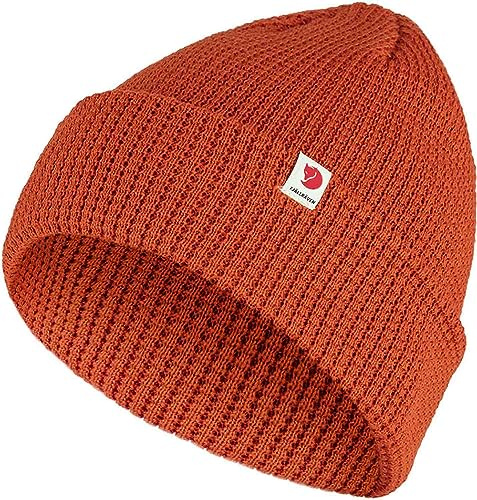 Fjällräven Unisex keps keps