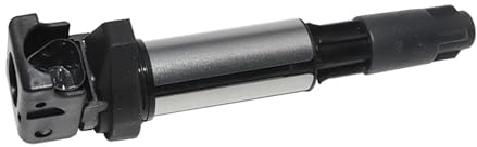 Zündungen Zündspule Zündspule 0221504100 12137594938 Auto Funken Spulen 1712219 Für 1 3 5 6 7 Z4 Für Für Roadster E85 E90 E46 E53 E83 E65 E66 E39 E81