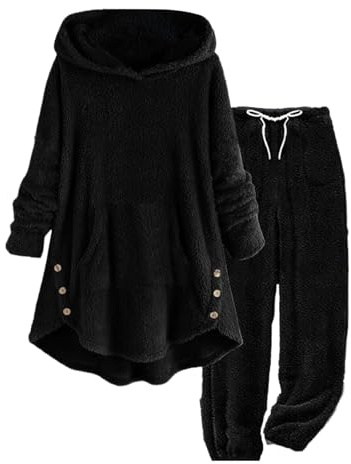 Tute Per Danza Aerea Intera Intere Tutine Estivo Jogger Scoperta Pesanti Righe Arancioni Spolverino Exclusive Tubino Stretto Autunnale Oro Nazionale Tecnico Cashmere Prezzi