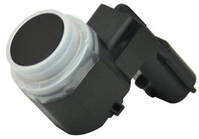 sensore distanza parcheggio Sensore di parcheggio PDC rilevatore radar auto 28442-0001R 28442 0001R 284420001R per Megane per Clio 28442-0002R 284420002R