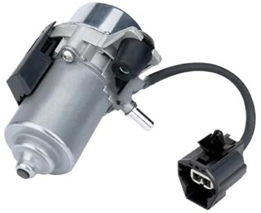 Bromsförstärkare 009428081 31317530 20997418 20914523 3541100XJZ16A 30793023 Elektrisk vakuumpump, bromsservo, hjälpaggregat ABS Pump Brake Booster Pump Motor