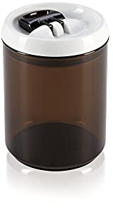 Leifheit 31205 Barattolo Caffè da 1,4 Lt