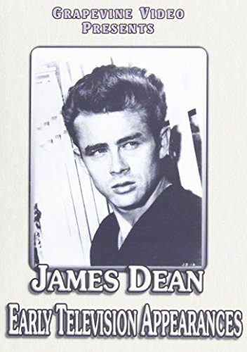 Dean On Tv-Harvest/Long Time Till Dawn/Abraham Lin [DVD] [Region 1] [NTSC] [US Import]
